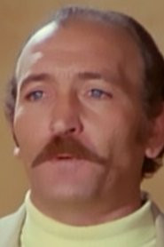 Deogratias Huerta Deogratias Huerta