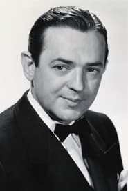 Jimmy Dorsey