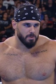 Vincent Winey Vincent Winey