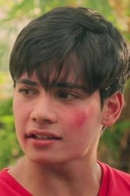 Raheel Bhyria Raheel Bhyria