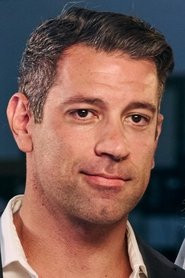 Richard Glaze Richard Glaze