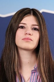 Porshia Zimiga Porshia Zimiga