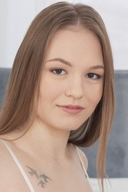 Silvia Wise Silvia Wise