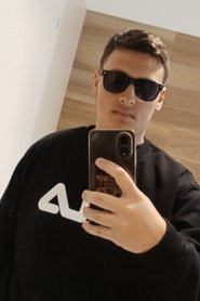 Damiano Zaccaria Damiano Zaccaria