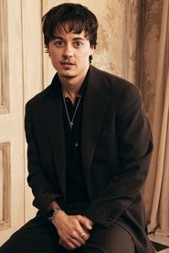 Nico Carney Nico Carney