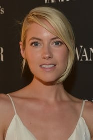 Laura Ramsey