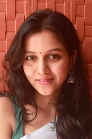 Kavya Anil Kavya Anil