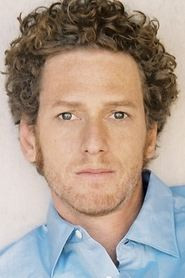 Brian Klugman Brian Klugman