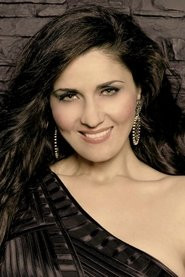 İlhamə Qasımova İlhamə Qasımova