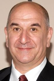 Michael Slovis Michael Slovis