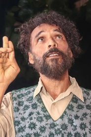 Asaías Rodrigues Asaías Rodrigues