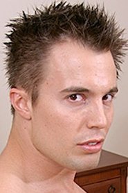 Joey Trilliani Joey Trilliani