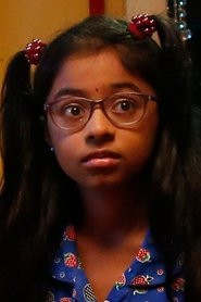 Diya Devashree Diya Devashree