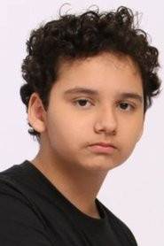 Enzo De Luca Enzo De Luca