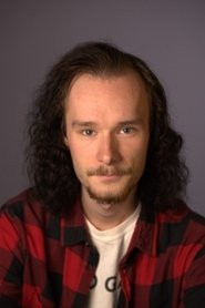 Nick Bruinewoud Nick Bruinewoud