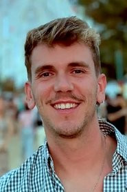 Andy Almar Andy Almar