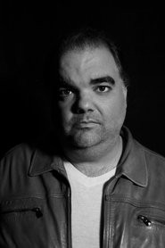 Pablo Valdés Pablo Valdés