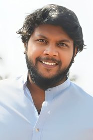 Shankarnag Vijayan Shankarnag Vijayan