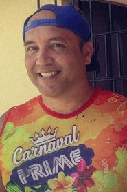 Hudson dos Passos Hudson dos Passos