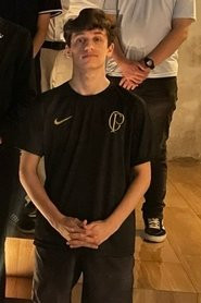 Felipe Castro Felipe Castro