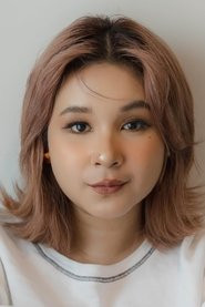 Nepal Jitranon Nepal Jitranon