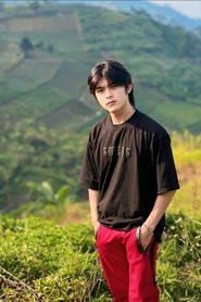 Trayen Kaligis Trayen Kaligis