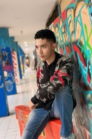 Bram Wicaksana Bram Wicaksana