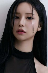 Taeun Pawida Taeun Pawida