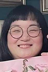 Liu Yangzi Liu Yangzi