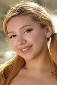 Cherry Gwendolyn Cherry Gwendolyn