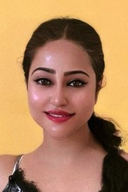 Eereen Swagata Adhikary Eereen Swagata Adhikary