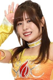 Anne Kanaya Anne Kanaya