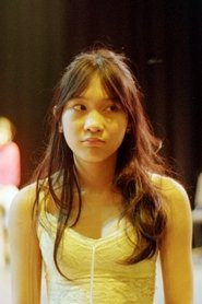 Kayla Decilio Kayla Decilio