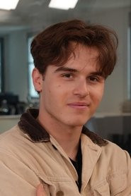 Clément Massy Clément Massy