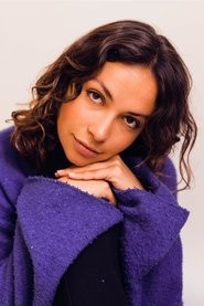 Marie Fèvre-Scheuermann Marie Fèvre-Scheuermann