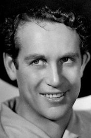 Harry Stockwell Harry Stockwell