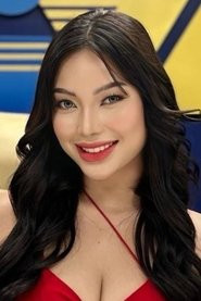 Divine Villareal Divine Villareal