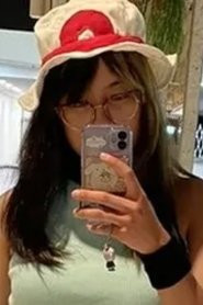 Caitlin Dizon Caitlin Dizon