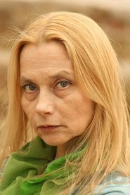 Natalya Florenskaya Natalya Florenskaya