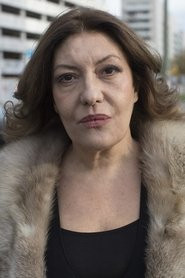 Giovanna Nodari Giovanna Nodari