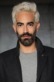 Germán Legarreta Germán Legarreta