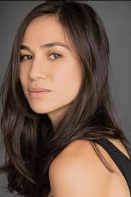 Jess Khan-Lee Jess Khan-Lee