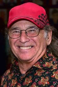 Joel Zwick Joel Zwick