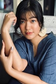 Thinzar Myint Mo Thinzar Myint Mo