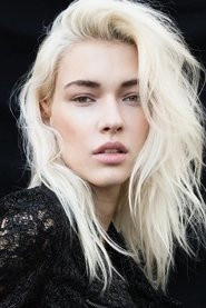 Stefanie Michova Stefanie Michova