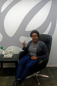 Maya Mariner Maya Mariner