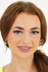 Nikki Nicole Nikki Nicole