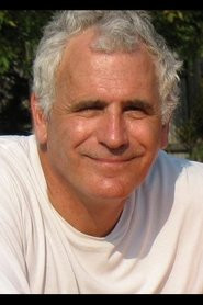 Mark Lewis Mark Lewis