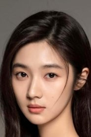 Liu Rongrong Liu Rongrong