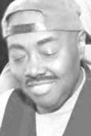 Joe Hunter Joe Hunter